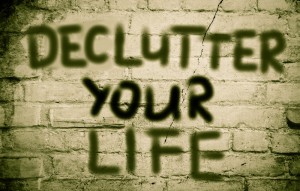 declutter-your-life